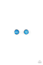 Load image into Gallery viewer, Starlet Shimmer ~ &quot;Circles&quot; Earrings