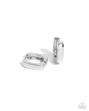 Load image into Gallery viewer, Fortnight Fashion - Silver