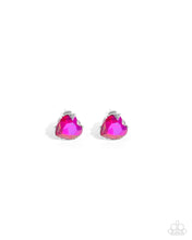 Load image into Gallery viewer, Sweetheart Stunner - Pink