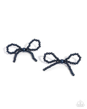 Load image into Gallery viewer, Better Ballerina - Blue