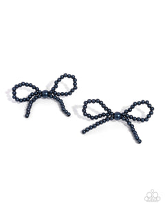 Better Ballerina - Blue