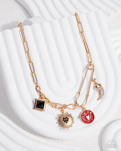 Trendy Trinket