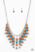 Load image into Gallery viewer, Your SUNDAES Best - Orange