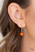 Load image into Gallery viewer, Your SUNDAES Best - Orange
