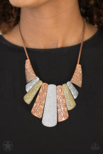 Load image into Gallery viewer, Untamed - Multi - Cuter Than Most Accessories