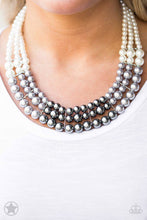 Load image into Gallery viewer, Lady in Waiting - Cuter Than Most Accessories