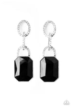 Load image into Gallery viewer, Superstar Status - Black*
