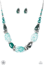 Load image into Gallery viewer, In Good Glazes - Blue - Cuter Than Most Accessories