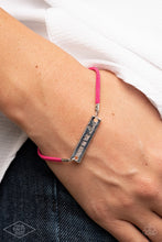 Load image into Gallery viewer, Have Faith - Pink