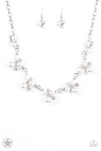 Toast To Perfection - White - Cuter Than Most Accessories