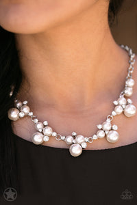 Toast To Perfection - White - Cuter Than Most Accessories