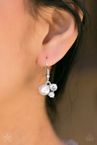 Toast To Perfection - White - Cuter Than Most Accessories