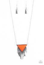 Load image into Gallery viewer, Badlands Bonanza - Orange