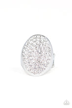 Load image into Gallery viewer, Bling Scene - White