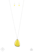 Load image into Gallery viewer, Ethereal Experience - Yellow*