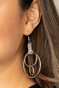Fearless Fusion - Silver*