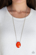 Load image into Gallery viewer, Intensely Illuminated - Orange