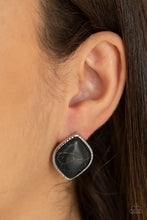 Load image into Gallery viewer, Marble Marvel - Black*