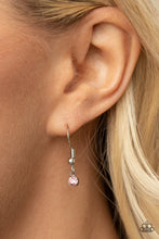 Load image into Gallery viewer, Maternal Blessings - Pink*