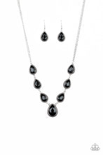 Load image into Gallery viewer, Socialite Social - Black*