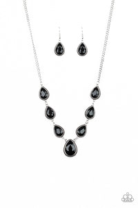 Socialite Social - Black*