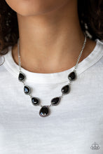 Load image into Gallery viewer, Socialite Social - Black*