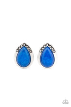 Load image into Gallery viewer, Stone Spectacular - Blue