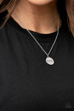 Load image into Gallery viewer, The Cool Mom - Silver*