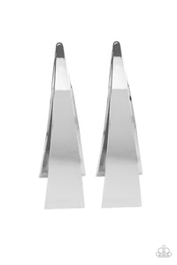 Underestimated Edge - Silver*