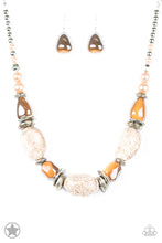 Load image into Gallery viewer, In Good Glazes - Peach - Cuter Than Most Accessories