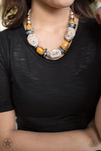Load image into Gallery viewer, In Good Glazes - Peach - Cuter Than Most Accessories