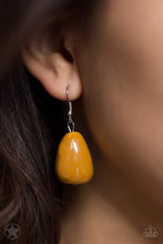 Load image into Gallery viewer, In Good Glazes - Peach - Cuter Than Most Accessories