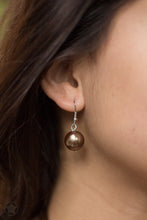 Load image into Gallery viewer, All The Trimmings - Brown - Cuter Than Most Accessories