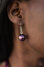 Load image into Gallery viewer, All The Trimmings - Purple - Cuter Than Most Accessories