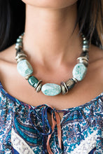 Load image into Gallery viewer, In Good Glazes - Blue - Cuter Than Most Accessories