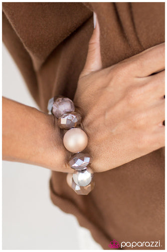 All Cozied Up - Cuter Than Most Accessories