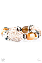 Load image into Gallery viewer, Glaze of Glory - Peach - Cuter Than Most Accessories