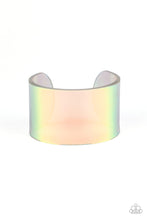Load image into Gallery viewer, Holographic Aura - Multi*