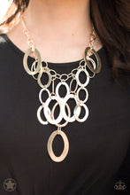 Load image into Gallery viewer, A Golden Spell - Gold - Cuter Than Most Accessories