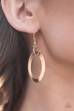 Load image into Gallery viewer, A Golden Spell - Gold - Cuter Than Most Accessories