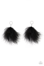 Load image into Gallery viewer, BOA Down - Black*