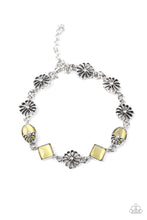Load image into Gallery viewer, Eden Etiquette - Yellow