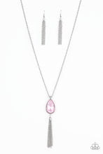 Load image into Gallery viewer, Elite Shine - Pink