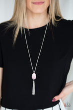 Load image into Gallery viewer, Elite Shine - Pink