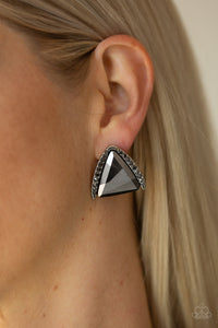 Exalted Elegance - Silver*