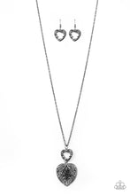 Load image into Gallery viewer, Garden Lovers - Silver