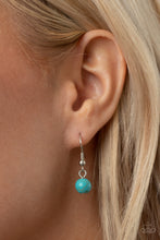 Load image into Gallery viewer, Homespun Remedy - Blue *