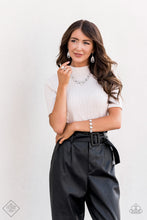 Load image into Gallery viewer, I Want It All - White*