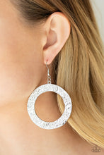 Load image into Gallery viewer, PRIMAL Meridian - Silver*