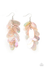 Load image into Gallery viewer, Stellar In Sequins - Pink*